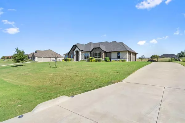 Granbury, TX 76049,140 Helton Drive