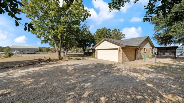 Quinlan, TX 75474,9840 Kathy Lynn Place