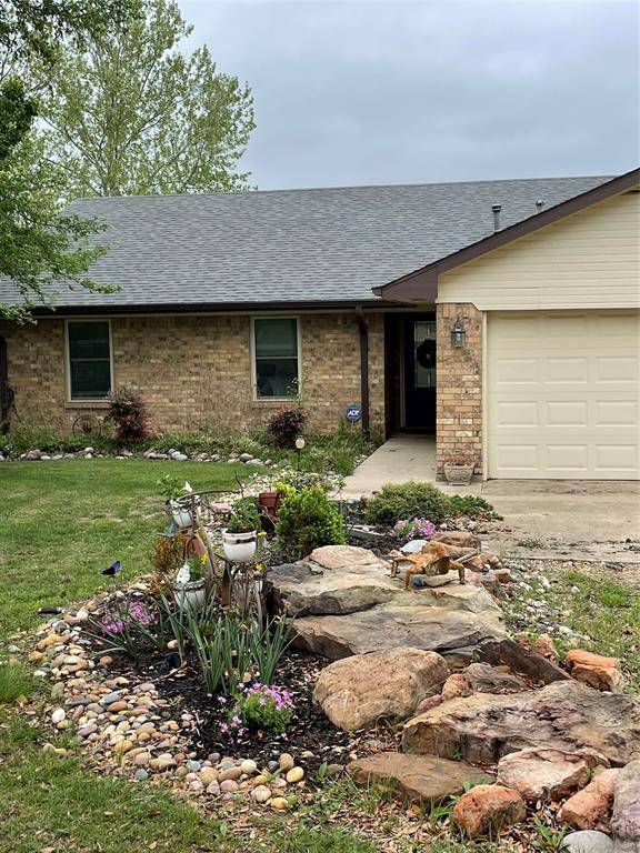 Quinlan, TX 75474,9840 Kathy Lynn Place