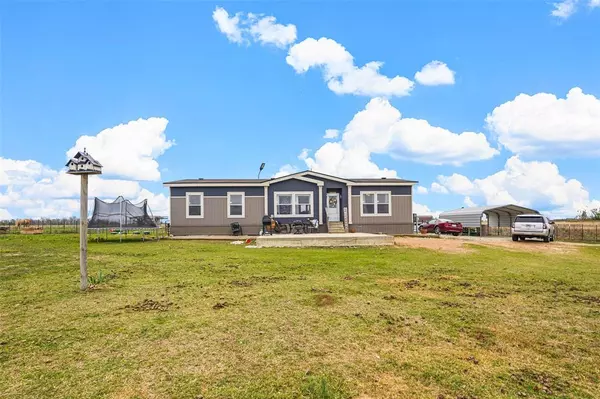 4011 Fm 2194,  Celeste,  TX 75423