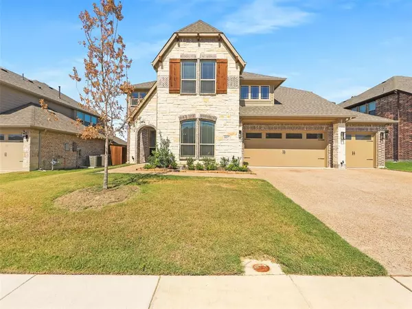 Melissa, TX 75454,807 Ridgehurst Road