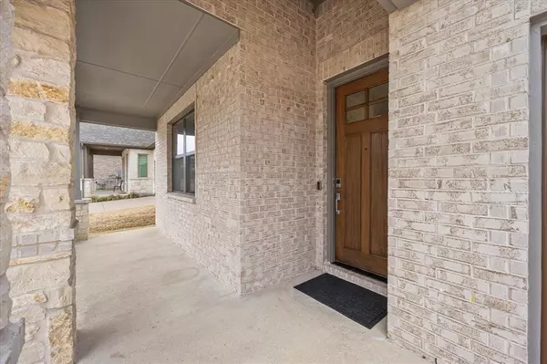 Heath, TX 75032,545 Torrey Pines Circle