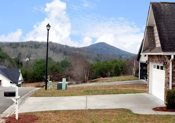 Blue Ridge, GA 30513,96 Lindsey Lane