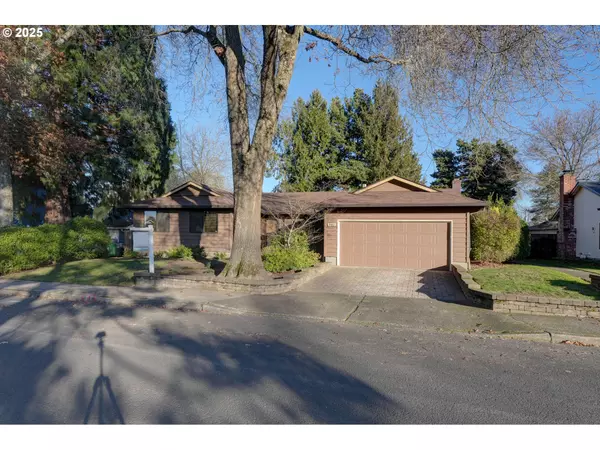 Beaverton, OR 97078,6710 SW 203RD CT