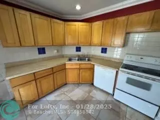 Lauderhill, FL 33319,3360 Spanish Moss Ter  #309