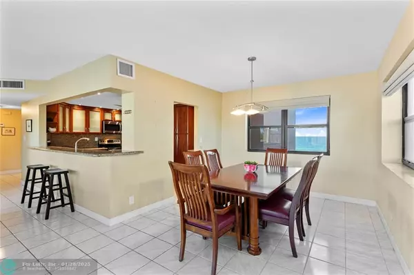 Fort Lauderdale, FL 33308,3800 Galt Ocean Dr  #311