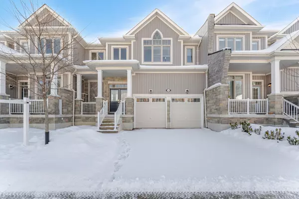 Wasaga Beach, ON L9Z 0H6,164 Allegra DR