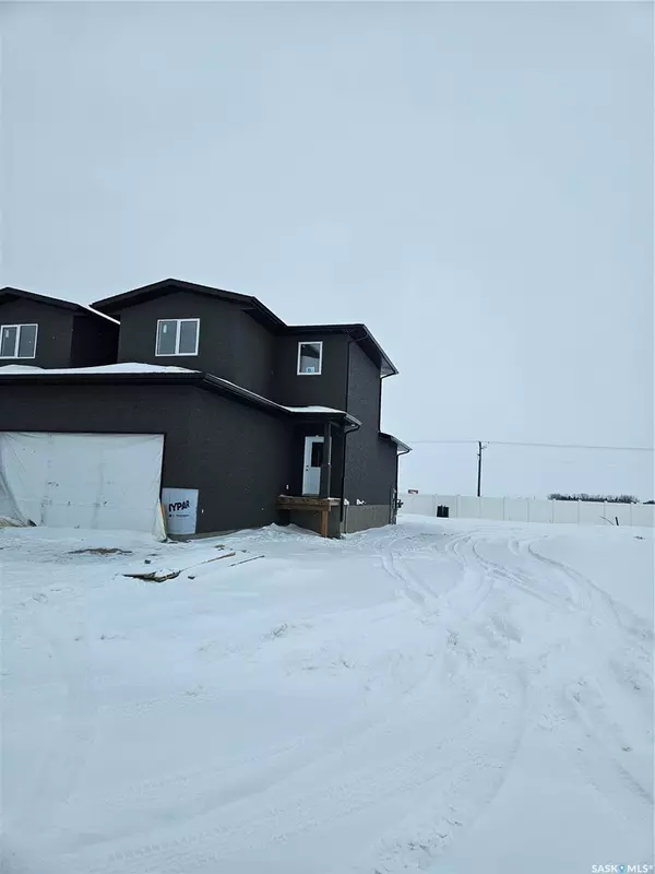 Warman, SK S0K 0A1,846 Delaet BAY