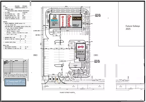 Essex, ON N8M 2W4,245 North Talbot ST #Unit B