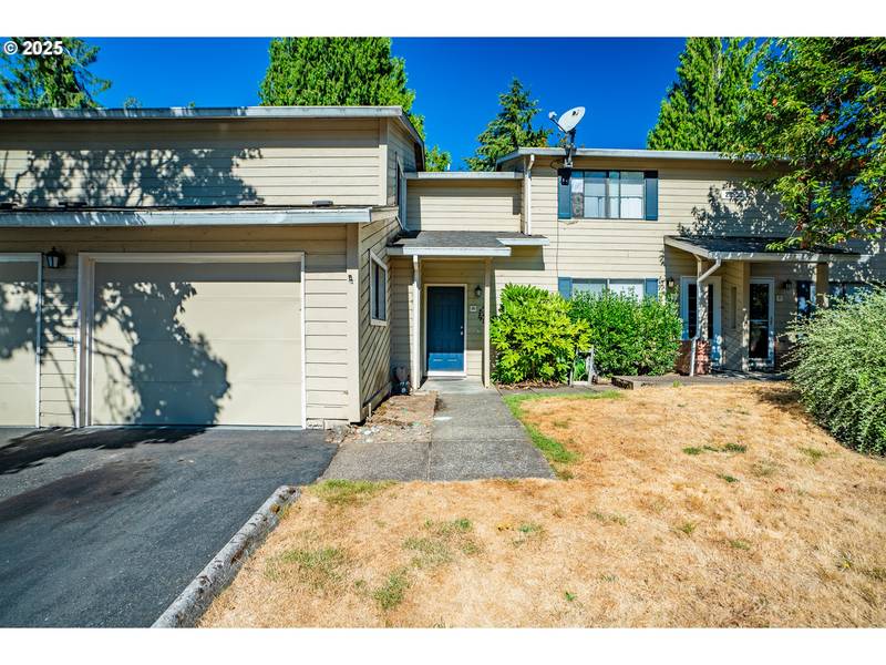 29530 SW VOLLEY ST #29, Wilsonville, OR 97070