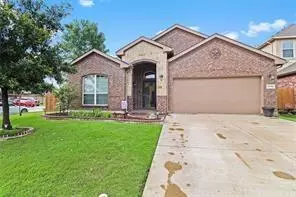 4752 Kendrick Peak Way, Fort Worth, TX 76244