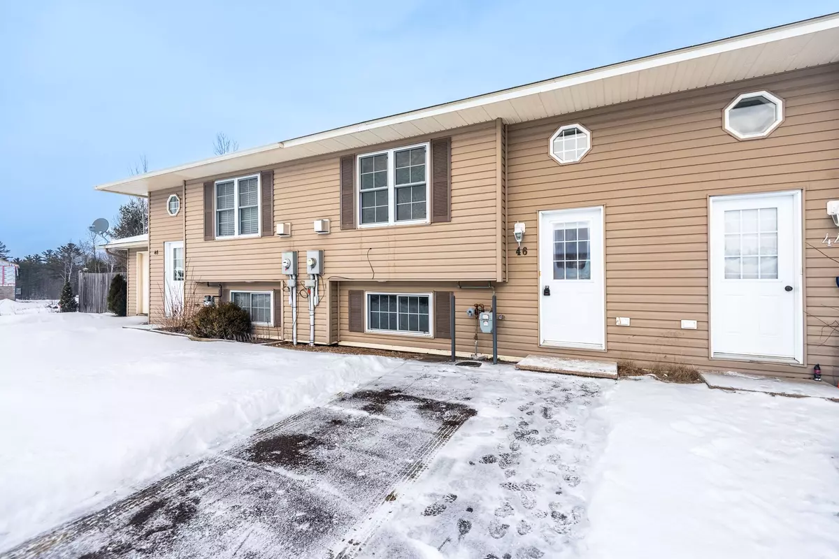 Renfrew, ON K8H 3P5,46 Wilson AVE