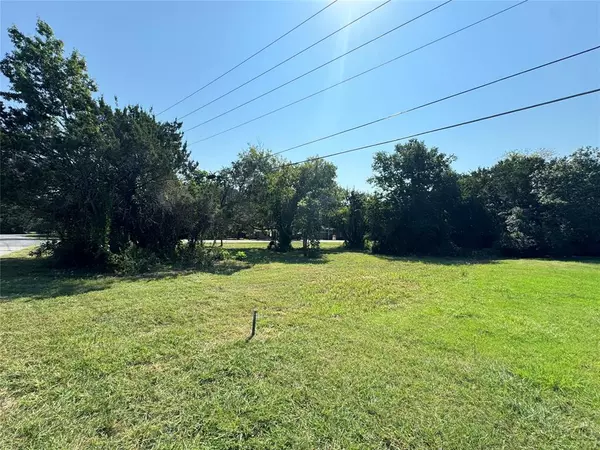 Granbury, TX 76048,4300 Lucero Drive