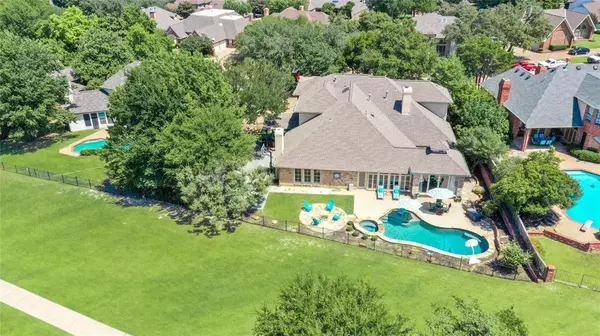 Mckinney, TX 75072,2613 Clublake Trail