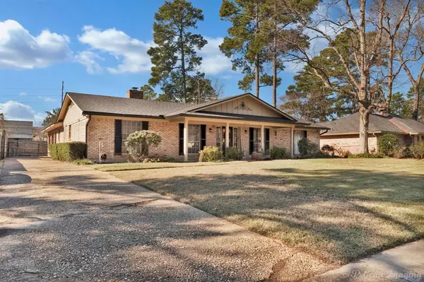 Shreveport, LA 71106,8506 W Wilderness Way