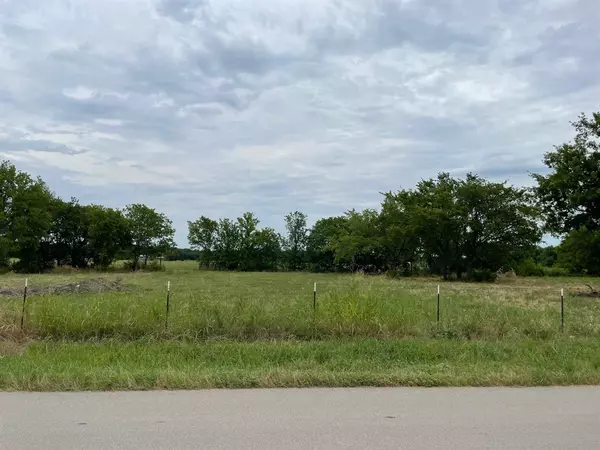 Mclendon Chisholm, TX 75032,297 League Road