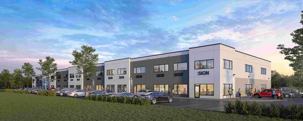 203 St David ST #Unit 7, Kawartha Lakes, ON K9V 5K7
