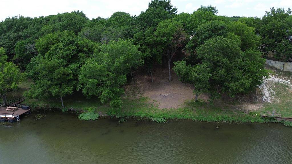 TBD 60 Baugh Drive, Gainesville, TX 76240