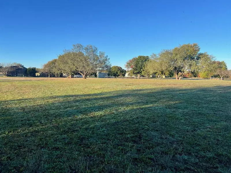 TBD Bogey Circle, Comanche, TX 76442