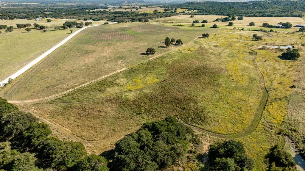 Stephenville, TX 76401,TBD County Road 109