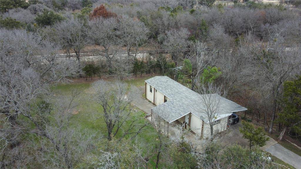 Bluff Dale, TX 76433,28215 US Highway 377 N