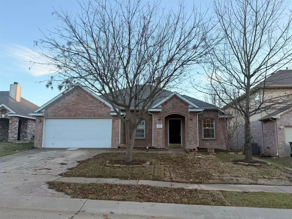 Mckinney, TX 75071,9221 Harrisburg Lane