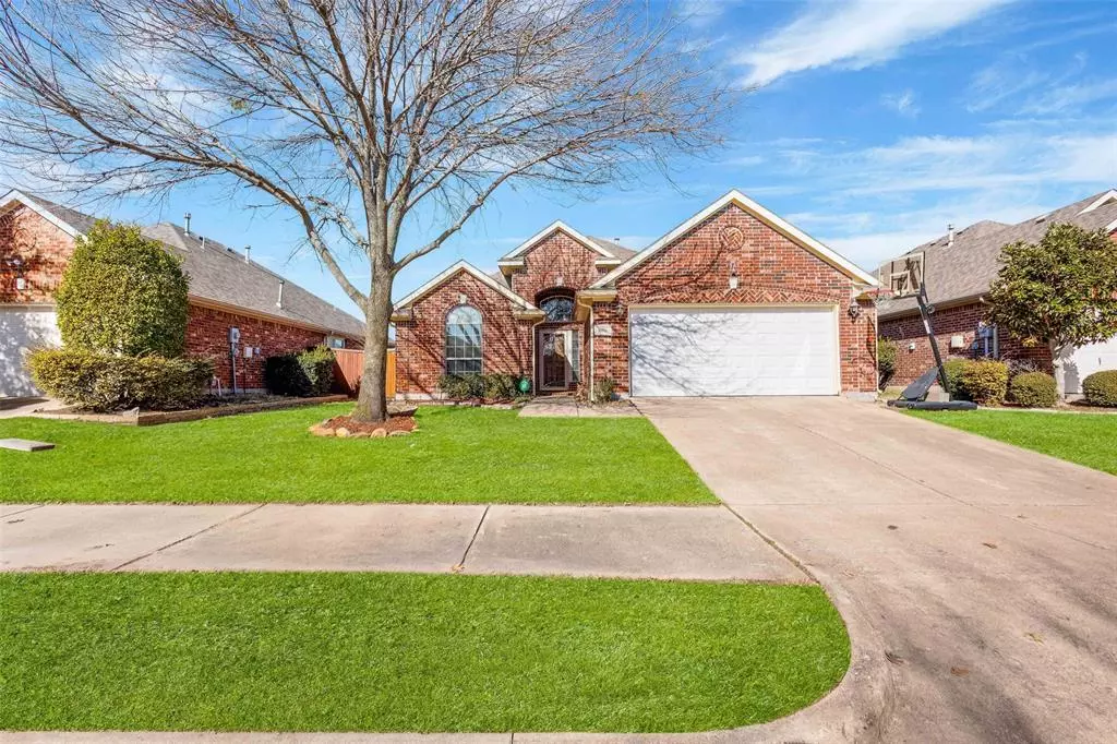 Rowlett, TX 75089,10901 Nantucket Drive