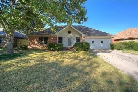 Denton, TX 76209,1421 Misty Hollow Street