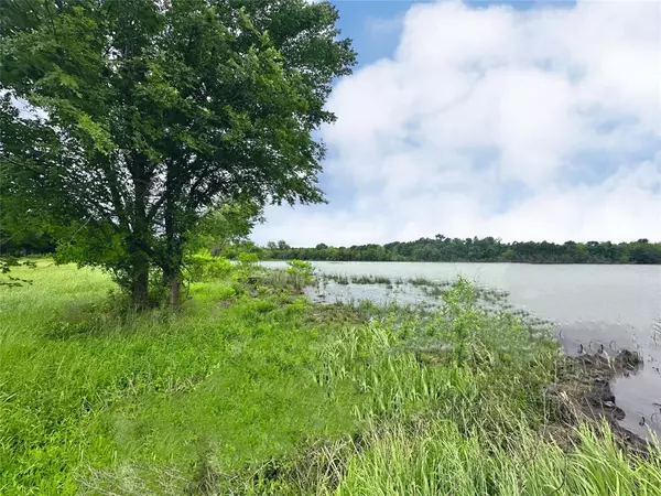 Streetman, TX 75859,Lot 71 Paradise Cove