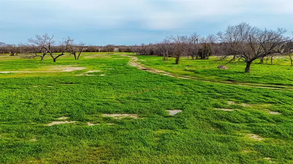 Corsicana, TX 75109,Lot 21 Grison Circle