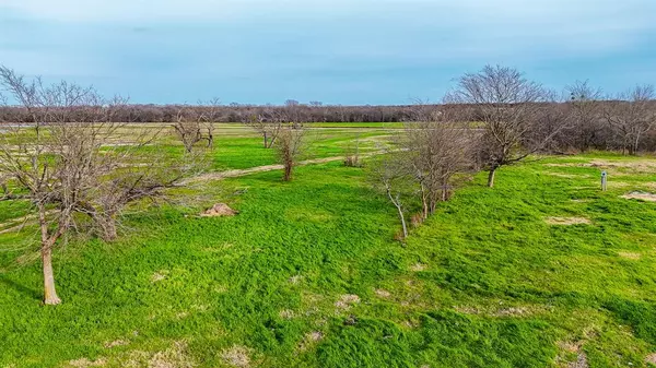 Corsicana, TX 75109,Lot 21 Grison Circle