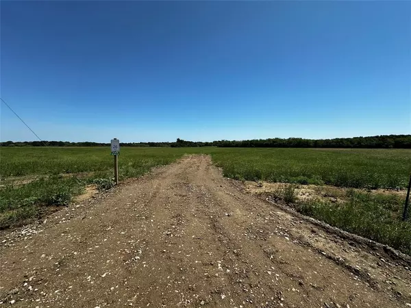 Corsicana, TX 75109,Lot 26 Grison Circle