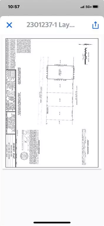 Quinlan, TX 75474,Lot 1 Bird Hill Drive