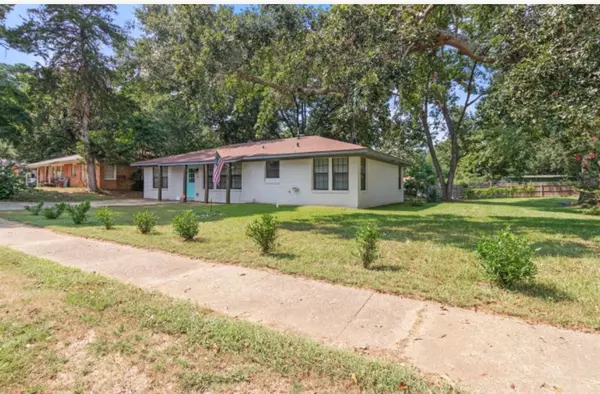 Minden, LA 71055,301 Martin Circle