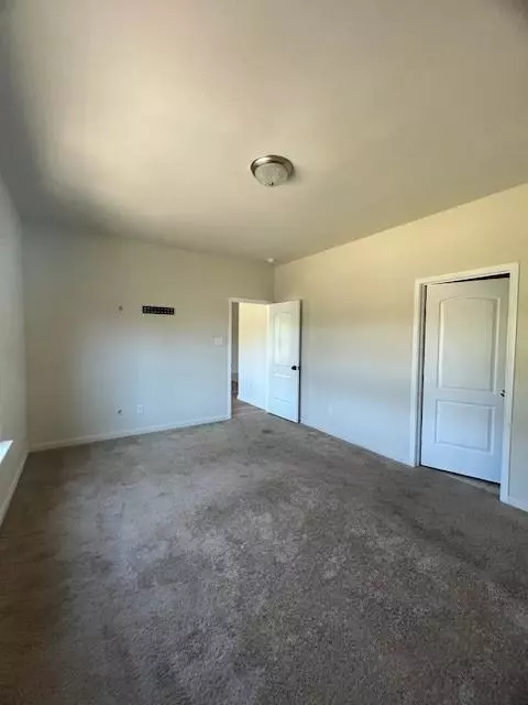 Anna, TX 75409,3113 Elam Drive