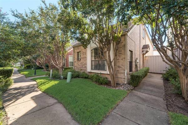 17030 Upper Bay Road, Addison, TX 75001