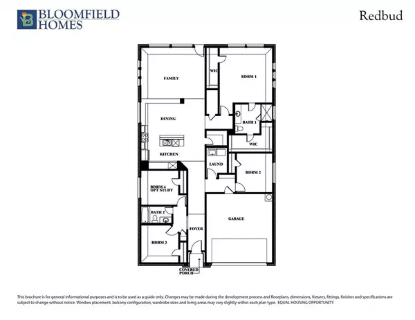 Godley, TX 76044,937 Creekhollow Drive