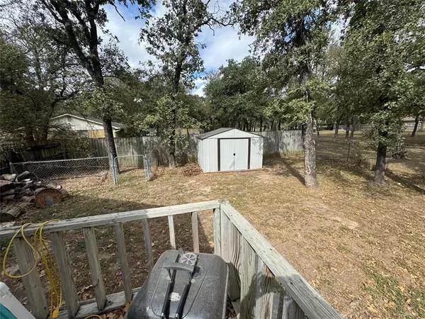 Whitney, TX 76692,140 Tall Timber Trail