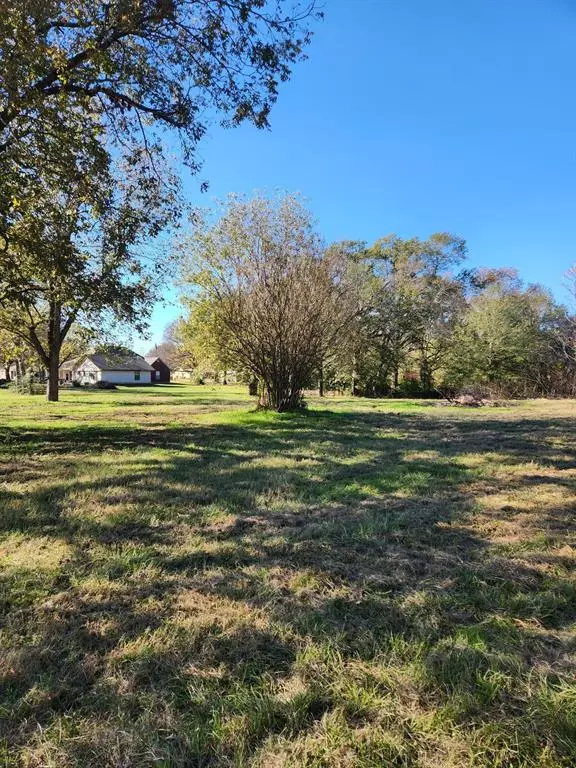 Murchison, TX 75778,6419 Locust Street