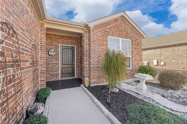 Little Elm, TX 76227,7616 Heritage Drive