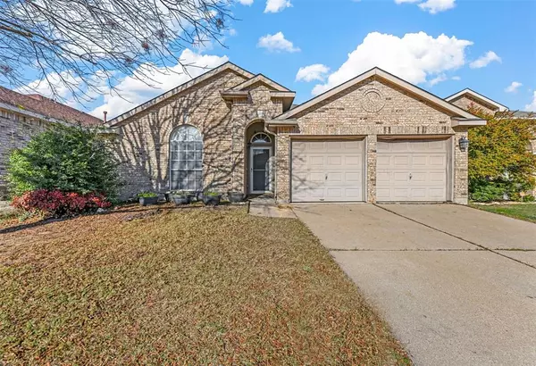 Fort Worth, TX 76179,5836 Bridal Trail