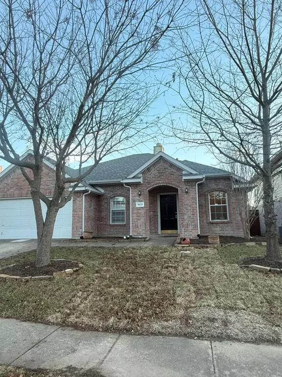 Mckinney, TX 75071,9221 Harrisburg Lane