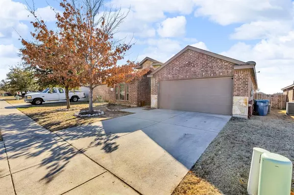 Aubrey, TX 76227,912 Cheyenne Drive