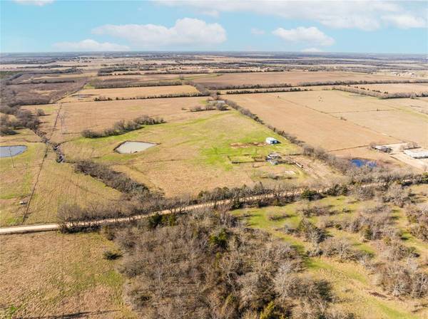 TBD COUNTY Road 23900, Brookston, TX 75421