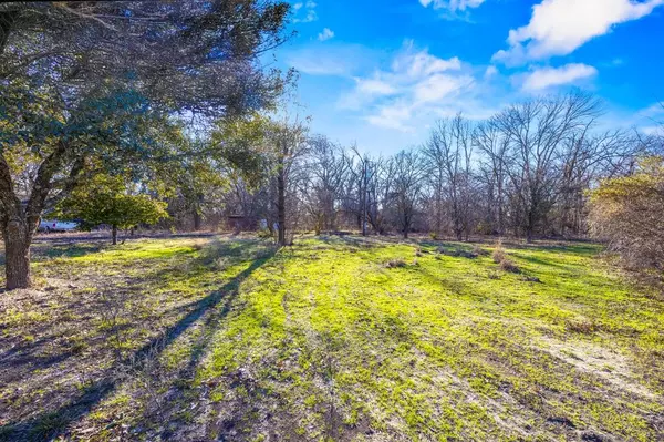 Mckinney, TX 75071,3032 Private Road 5343