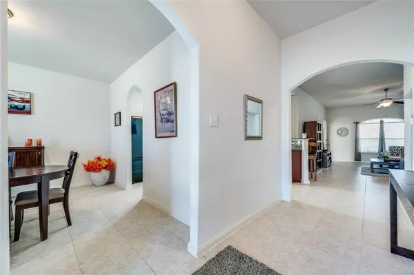 Anna, TX 75409,1808 Persimmon Drive