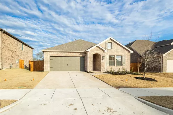 Melissa, TX 75454,2508 Lost Creek Drive