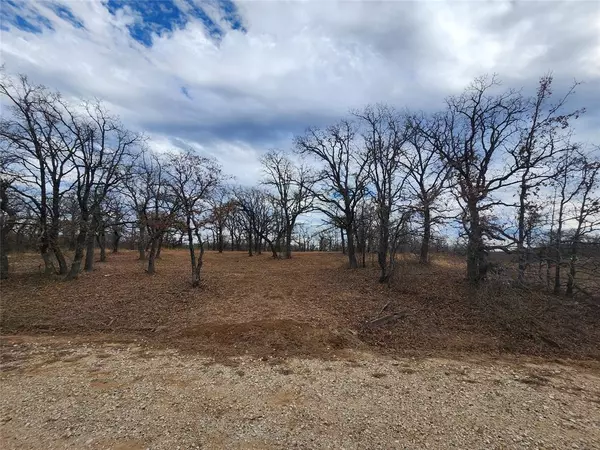 Nocona, TX 76255,114 Zuni Drive