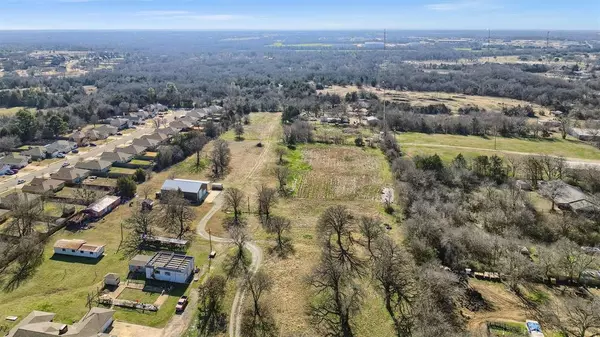 Denison, TX 75020,2014 & 1910 Shannon Road