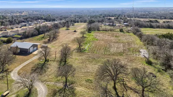 Denison, TX 75020,2014 & 1910 Shannon Road